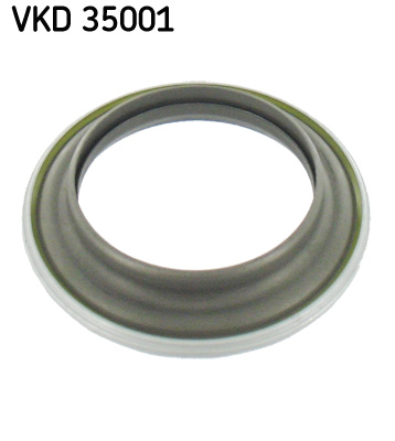 SKF Wälzlager, Federbeinstützlager VKD 35001